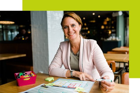 maatschappelijke impact ondernemerschap advante